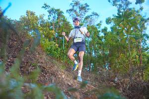 BIB: 
                            <button type="button" onclick="openModal(21832517)" class="btn btn-primary btn-sm float-right btn-popup" data-toggle="modal" data-target=".modal-high-quality">
                        <i class="fas fa-shopping-cart"></i> Add to Cart
                    </button>
                                            <button type="button" onclick="isThisMe(21832517, true)" class="btn btn-success btn-sm float-right btn-popup btn-isme hidden" data-toggle="tooltip" data-placement="bottom" title="นี่คือรูปของคุณใช่ไหม คลิกที่นี่เพื่อเอาเข้าอัลบั้ม">
                        <i class="fas fa-plus"></i> Add to album
                    </button>
                    <button type="button" onclick="isThisMe(21832517, false)" class="btn btn-warning btn-sm float-right btn-popup btn-isnotme hidden">
                        <i class="fas fa-ban"></i> Remove from album
                    </button>